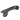 Genuine Honda Rear Trailing Arm | Honda Civic Type R | FK8 2.0T K20C1 | 2020+