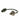 Genuine Honda | Lambda O2 Sensor | Honda Civic Type R | FK2/FK8 2.0T K20C1 | 2015-2022