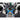 Cusco | Centre Power Brace | Honda Civic Type R | FK8 2.0T K20C1 | 2017+