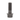 Genuine Honda M10 x 30mm Flange Bolt | Honda Civic Type R | FK2/FK8