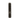 Genuine Honda M10 x 42mm Stud | Honda Civic Type R | FK2/FK8