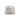 Genuine Honda Nut Self-Lock M10 x 14MM Head | Honda Civic Type R | FK2/FK8