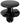 Genuine Honda Under Bonnet Inner Wing Trim Push Pin Rivet | Honda Civic Type R | FK8 2.0T K20C1 | 2017+