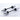 Spoon Sports | Bluprinted Drive Shaft Set | Honda Civic | FK7 1.5T | 2017-2021