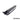 AIRTEC Front Mount Intercooler | Toyota GR Yaris | G16E-GTS | 2021+