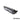 AIRTEC Front Mount Intercooler | Toyota GR Yaris | G16E-GTS | 2021+