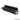 AIRTEC Intercooler Upgrade | BMW M2 / M135i | N55