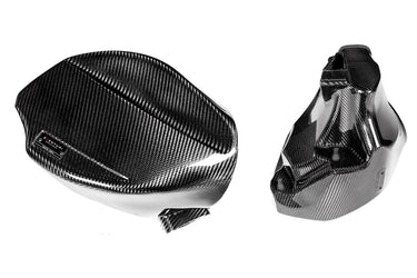 Eventuri Intake System | BMW G20 B48