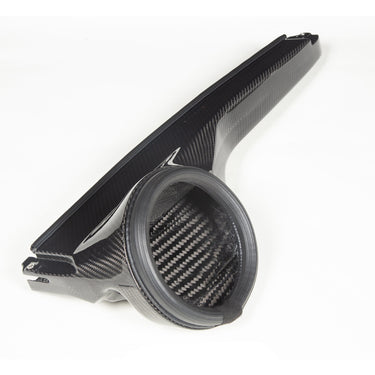 Eventuri | Carbon Fibre Intake System | Audi S3 8Y | 2.0T | 2020+