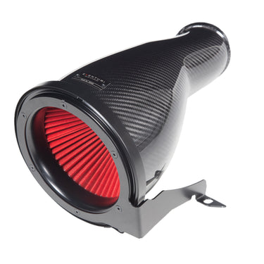 Eventuri | Carbon Fibre Intake System | Audi S3 8Y | 2.0T | 2020+