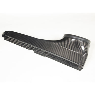 Eventuri | Carbon Fibre Intake System | Audi S3 8Y | 2.0T | 2020+