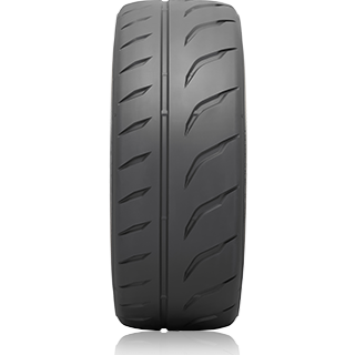 Toyo | Proxes R888R Tyre