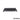 AIRTEC Front Mount Intercooler | Toyota GR Yaris | G16E-GTS | 2021+