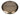 RAYS | Volk Racing Model-01 Low Centre Cap