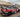 Intercooler FK8 Dream Automotive DRE-FK8-INTCOOL