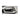 Mugen | Front Bumper Garnish | Honda Civic Type R | FK8 2.0T K20C1 | 2017+