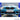 AIRTEC Intercooler Upgrade | BMW M2 / M135i | N55