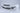 SPOON AERO FRONT BUMPER FK8 HONDA CIVIC