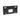 Genuine Honda | JDM Front Licence Plate Base Holder | Honda Civic Type R | FK8 2.0T K20C1 | 2017+