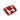 Genuine Honda OEM Badge | Honda Civic Type R | FK8 2.0T K20C1 | 2017-