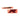 Genuine Honda Front Grille TYPE-R Badge | Honda Civic Type R FK8 | K20C1 | 2017-2021