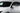 SPOON AERO Side Mirrors | Honda Civic Type R | FK8 2.0T K20C1 | 2017+