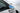 SPOON AERO Side Mirrors | Honda Civic Type R | FK8 2.0T K20C1 | 2017+