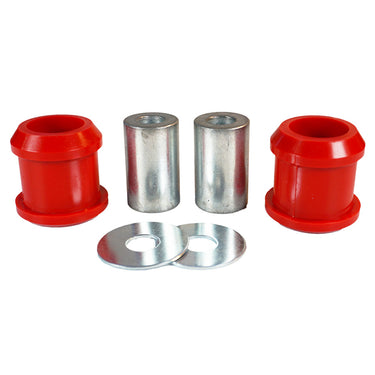 Polybush | Rear Drop Link Bush | Toyota GR Yaris | G16E-GTS | 2021+