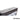AIRTEC Front Mount Intercooler | Toyota GR Yaris | G16E-GTS | 2021+