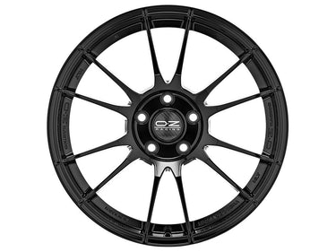 O.Z Racing ULTRALEGGERA HLT | Honda Civic Type R | FK8 2.0T K20C1 | 2017+