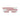 Mugen Door Sill Scuff Plate | Honda Civic Type R | FK8 2.0T K20C1 | 2017+