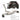 Remus | Cat-Back Exhaust System | Toyota GR Yaris | G16E-GTS | 2021-2024