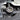 Hybrid Racing Performance Radiator Cap