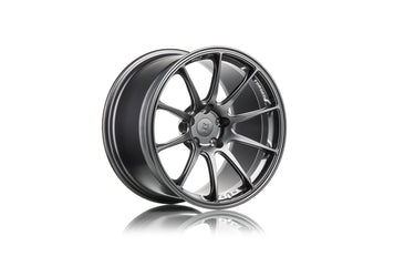 Titan 7 T-R10 Forged 10 Spoke Wheel | Honda Civic Type R | FK8 2.0T K20C1 | 2017+
