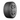 Yokohama | Advan A052 Competion Tyre