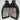 Genuine Honda Type 2 Blue Coolant | PRE-MIXED | All Hondas