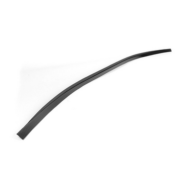 APR Carbon Fiber Gurney Flap | Honda Civic Type R | FK8 2.0T K20C1 | 2017+