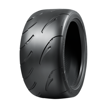 NANKANG | AR-1 Motorsport Tyres Road Legal