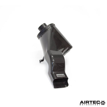 Airtec Motorsport | Enclosed Carbon Fibre CAIS | Toyota GR Yaris | G16E-GTS | 2021+