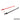 AIRTEC Front Strut Brace | Toyota GR Yaris | G16E-GTS | 2021+
