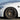 RAYS Volk Racing ZE40 | Honda Civic Type R | FK8/FL5 2.0T K20C1 | 2017+