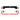 Eibach Rear Anti-Roll Kit | Honda Civic Type R | FK8/FL5 2.0T K20C1 | 2017+