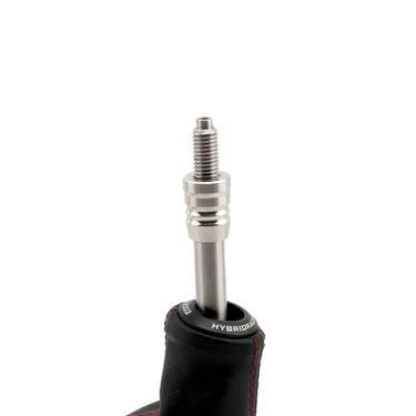 Hybrid Racing Maxim Shift Boot Collar | Honda Civic | 2015+