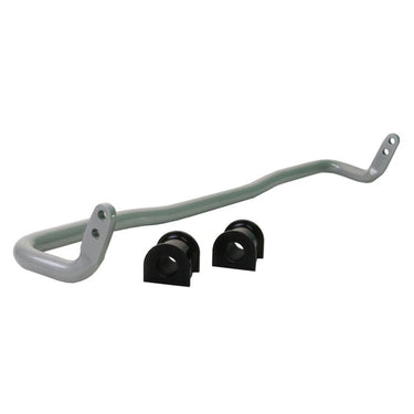 WHITELINE Rear Anti-Roll Bar 22mm Heavy Duty Blade Adjustable | Honda Civic Type R | FK8 2.0T K20C1 | 2017