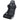 RECARO | Pole Position ABE | Standard Black Shell