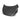 SEIBON OEM-STYLE CARBON FIBRE BONNET | Honda Civic Type R | FK8 2.0T K20C1 | 2017+