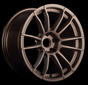 RAYS GramLights 57XR | Toyota Yaris GR | 2021+
