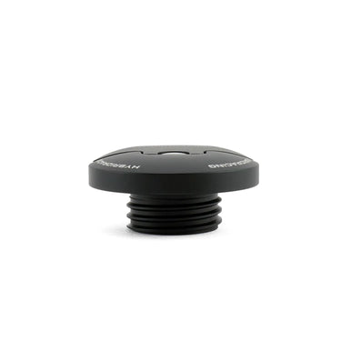 Hybrid Racing V2 Slim Oil Cap | Honda Civic Type R | FK2/FK8 2.0T K20C1 | 2015+