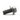 Genuine Honda Exhaust Bracket Bolt + Washer (10x22)