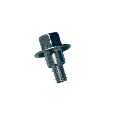 Genuine Honda | Bumper / Undershield Bolt
